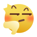 {:����:}