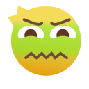 {:����:}