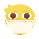 {:����:}