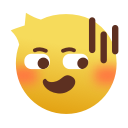 {:��:}