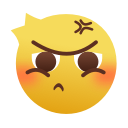 {:��:}