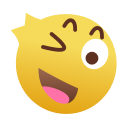 {:����:}