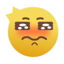 {:����:}