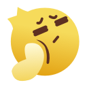{:��������:}