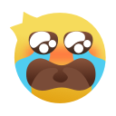 {:���:}