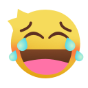 {:Ц��:}